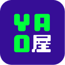 YAOYA